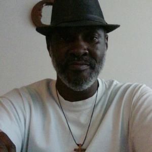 Meet your Posher, Bernard